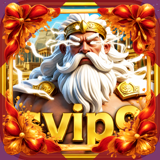 svip9 — galeri pratinjau Resmi APK